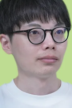 多田無空