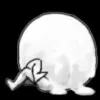 黒生