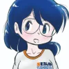 五藤加純