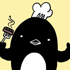 펭스