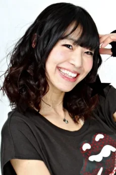 福山沙織