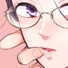 真宮りんご
