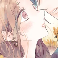 春名ソマリ