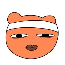 박씨