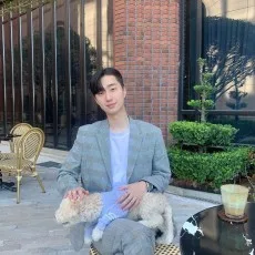 이대한