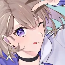 眠井フジ