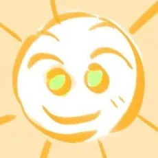 채견