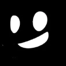 冬日农民