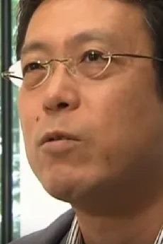 中村泰造