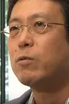中村泰造