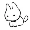ハチサカ