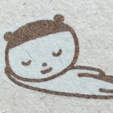 細川貂々
