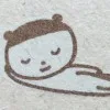 細川貂々