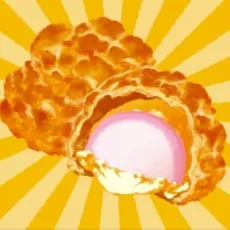 しゅーかま