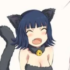 あんみつ草