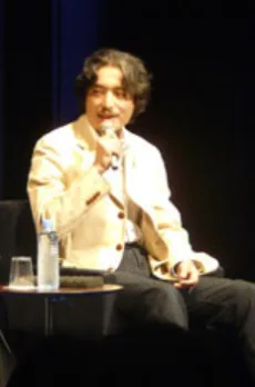 吉野彰浩