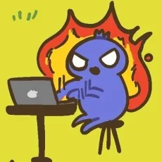 억만장녀
