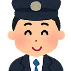 夜行列車