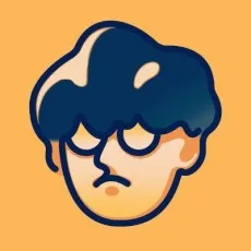 なってぅん