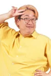 おだんご