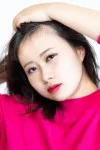 大松絵美
