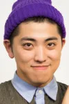 あごキング