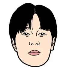 うえのともや