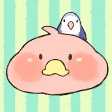 藤本キシノ