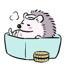 安堂ミキオ