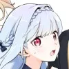 カマヤキぱんち