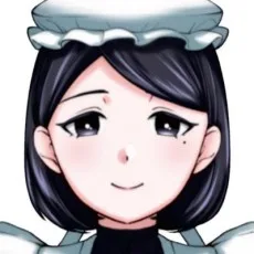 織原しかく