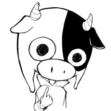 本間仁助