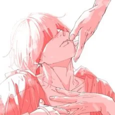 ヤナギナギ