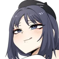 유화유화