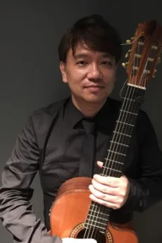 鈴木禎久