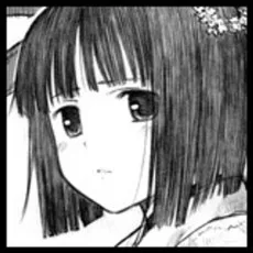 山本京