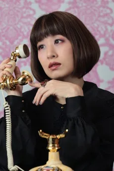 奥村愛子