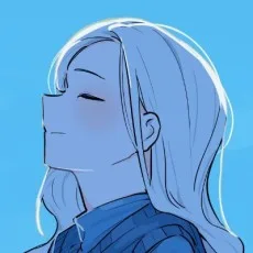沖乃ゆう