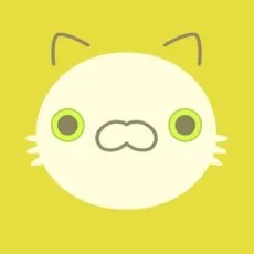 有里