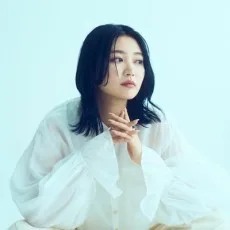 柏木ひなた