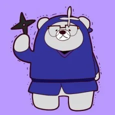 鈴間くさり