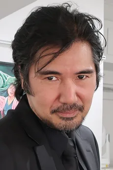 北原功士