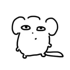 낙개