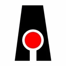 エクサム