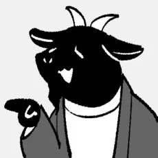 黒江景秋