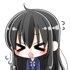 向原行人