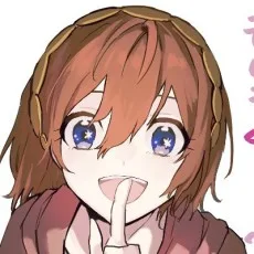 ガブリエルしょう