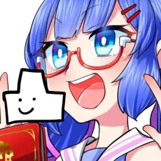 ガッkoya