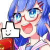 ガッkoya