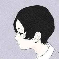 石川実